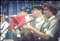 1978 Oktoberfest 10 Dave Arner.jpg
